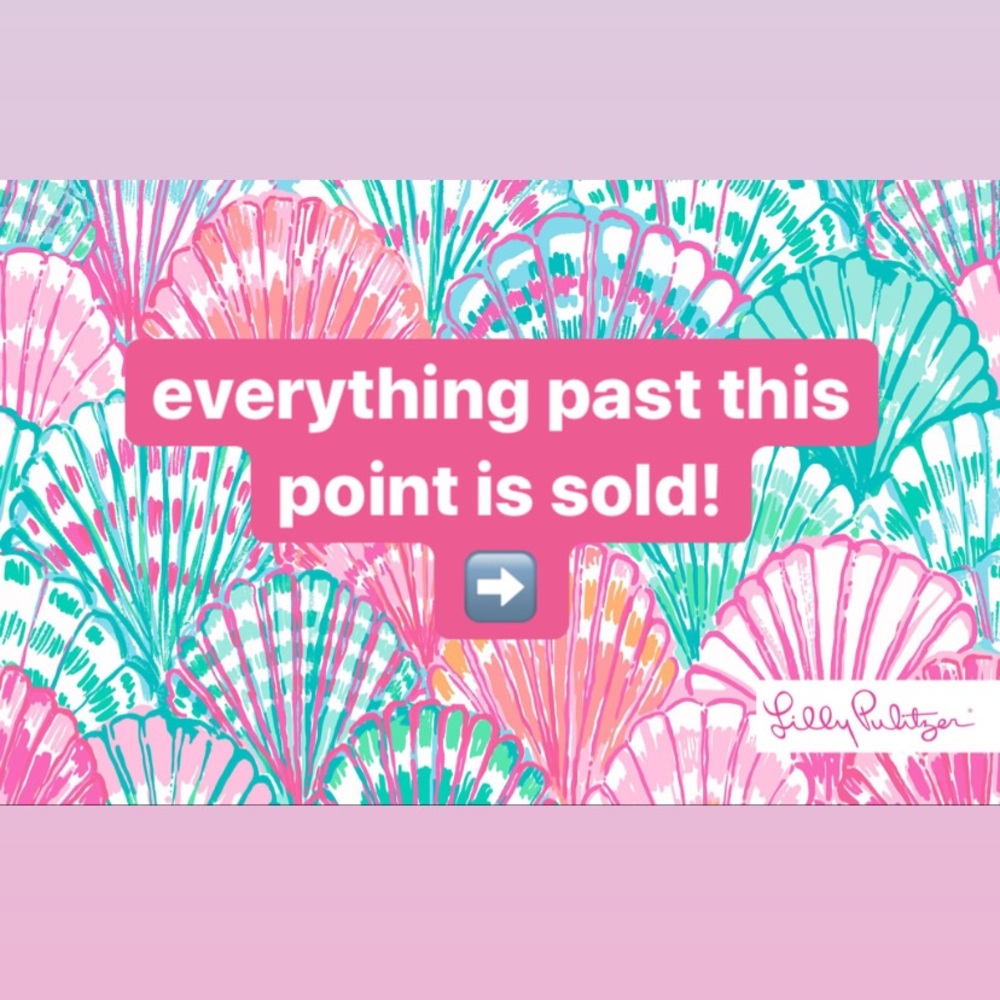 sold
